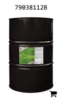 AGCO 79038112B Антифриз AGCO Ethylene Glycol 50/50 Pre-Mix