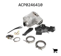 AGCO ACP0246410 Комплект для сервисного обслуживания