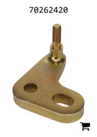 AGCO 70262420 Рычаг
