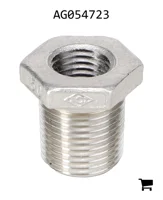 AGCO AG054723 Втулка