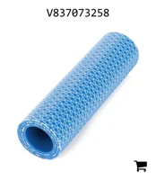 AGCO V837073258 Резиновый шланг