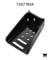 AGCO 72477034 Фиксатор