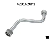 AGCO 4291628M1 Трубка гидравлическая