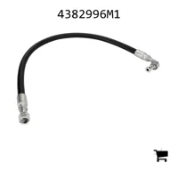 AGCO 4382996M1 Труба