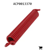 AGCO ACP0013370 Пружина