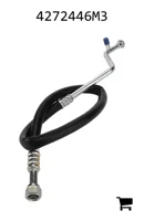 AGCO 4272446M3 Гидравлический шланг