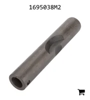 AGCO 1695038M2 Палец