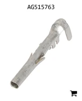 AGCO AG515763 Гнездо терминала