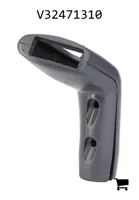 AGCO V32471310 Рукоятка рычага переключения передач