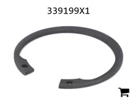 AGCO 339199X1 Стопорное кольцо