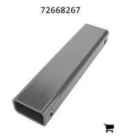 AGCO 72668267 Опора