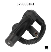 AGCO 3790881M1 Индуктивный датчик