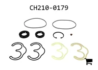 AGCO CH210-0179 Ремкомплект