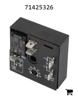 AGCO 71425326 Реле