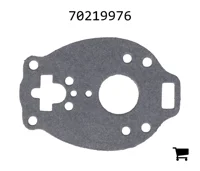 AGCO 70219976 Прокладка