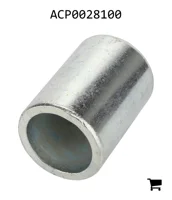 AGCO ACP0028100 Втулка
