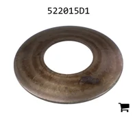 AGCO 522015D1 Привод