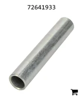 AGCO 72641933 Втулка
