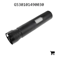 AGCO G530101490030 Гидравлический всасывающий фильтр