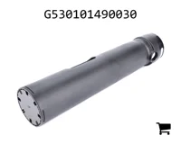 AGCO G530101490030 Гидравлический всасывающий фильтр