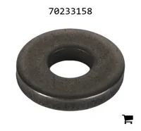 AGCO 70233158 Шайба
