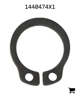 AGCO 1440474X1 Стопорное кольцо