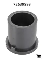 AGCO 72639893 Втулка