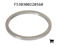 AGCO F530300220560 Шайба