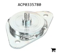 AGCO ACP0335780 Рычаг