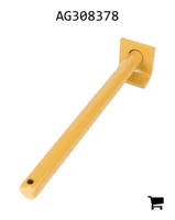 AGCO AG308378 Палец стрелы