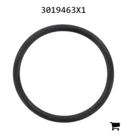 AGCO 3019463X1 Уплотнительное кольцо