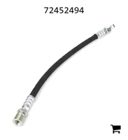 AGCO 72452494 Шланг сцепления