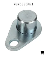 AGCO 7076803M91 Палец