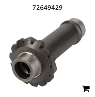 AGCO 72649429 Шестерня