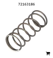 AGCO 72163186 Пружина