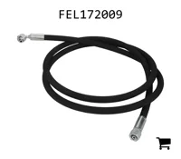 AGCO FEL172009 Гидравлический шланг