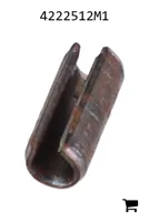 AGCO 4222512M1 Штифт