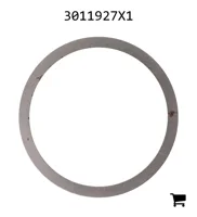AGCO 3011927X1 Регулировочная шайба