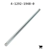 AGCO 4-1292-1948-0 Палец