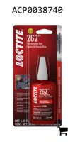 AGCO ACP0038740 Фиксатор резьбы Loctite® 262™, флакон 36 мл