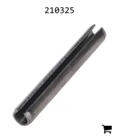 AGCO 210325 Шплинт