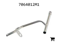 AGCO 7064012M1 Указатель уровня