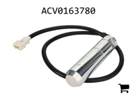 AGCO ACV0163780 Датчик