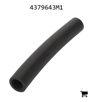 AGCO 4379643M1 Гидравлический шланг