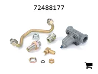 AGCO 72488177 Соединитель