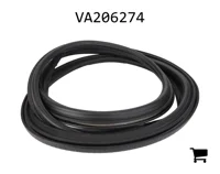 AGCO VA206274 Прокладка