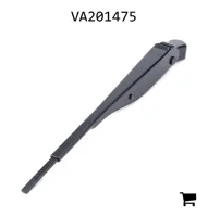 AGCO VA201475 Рычаг стеклоочистителя ветрового стекла