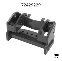 AGCO 72429229 Рама