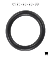 AGCO 0925-20-28-00 Уплотнительная шайба