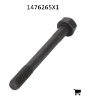 AGCO 1476265X1 Винт с шестигранной головкой